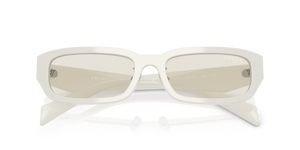 Dust / Light Grey (26A40I)