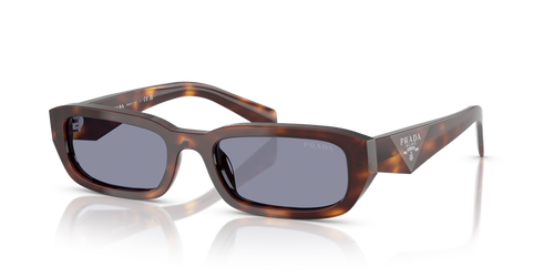 Classic Tortoise / Grey (15W03N)