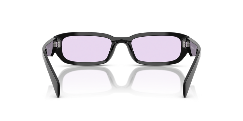 Prada PR B06S in Black - Alternate View