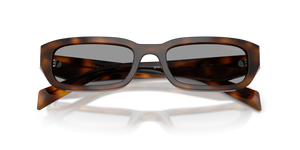 Juniper Tortoise / Grey (20D50Q)