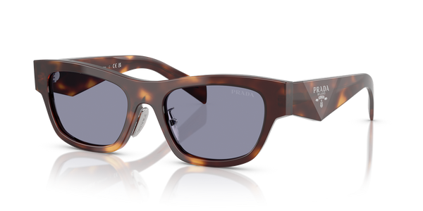 Prada PR B09SF