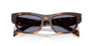 Classic Tortoise / Grey (15W03N)