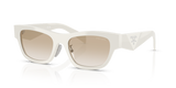 Powder / Neutral Gradient Light Grey (26A80M)