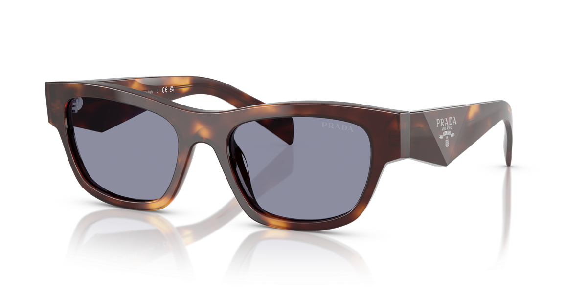Prada PR B09S