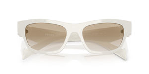 Powder / Neutral Gradient Light Grey (26A80M)