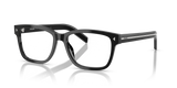 Black / Demo Lens (16K1O1)