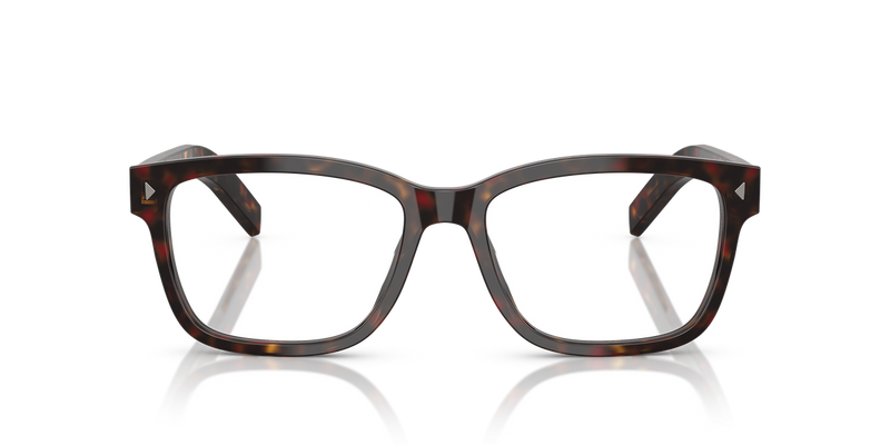 Prada PR B10VF in Root Havana - Alternate View