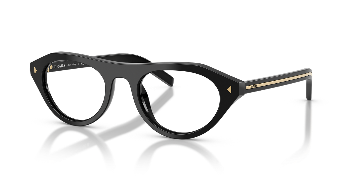 Prada PR B15SF