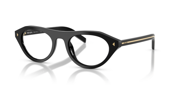 Prada PR B15SF