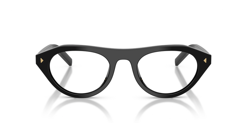 Prada PR B15SF in Black - Alternate View
