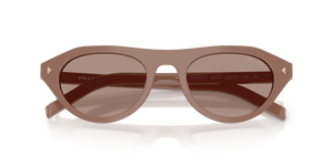 Pecan / Brown (28D02T)