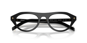 Black / Blue-Violet Light Filter (16K60K)