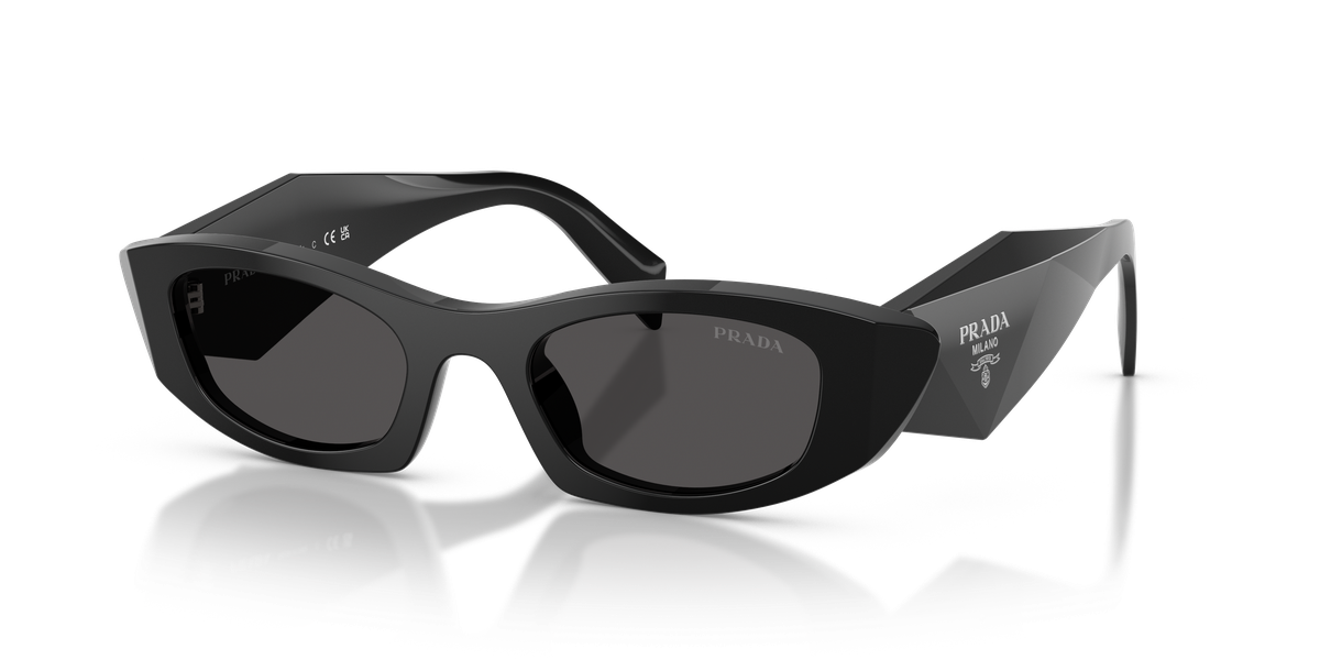 Prada PR B16SF