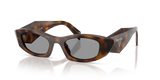 Juniper Tortoise / Grey (20D50Q)