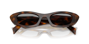 Juniper Tortoise / Grey (20D50Q)