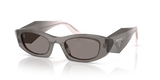 Grey / Dark Grey (20F80Q)