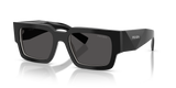 Black/Talc / Dark Grey (16K08Z)