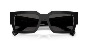 Black/Talc / Dark Grey (16K08Z)