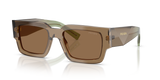 Terra / Light Brown (29E90F)