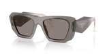 Grey / Dark Grey (20F80Q)