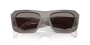 Grey / Dark Grey (20F80Q)