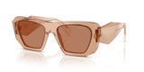 Chocolate / Brown (28E90Q)