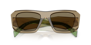Terra / Light Brown (29E90F)
