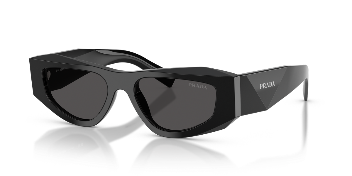 Prada PR B19SF