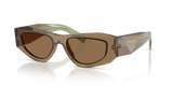 Terra / Light Brown (29E90F)