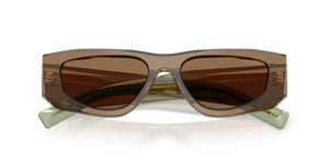 Terra / Light Brown (29E90F)