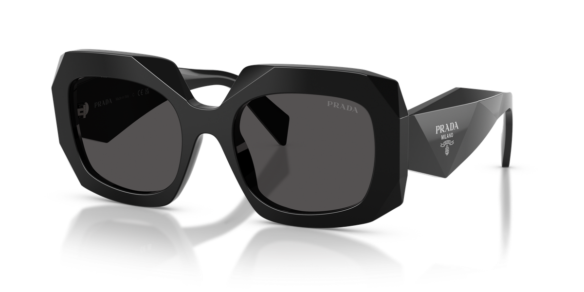 Prada PR B23SF