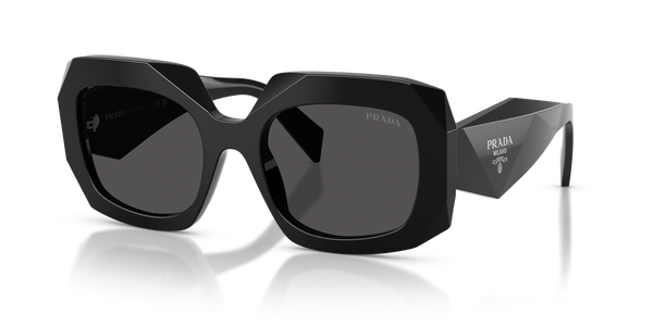 Prada PR B23SF
