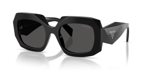 Prada PR B23SF