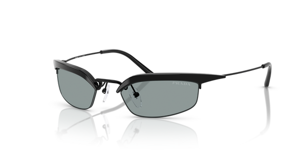 Prada PR B50S