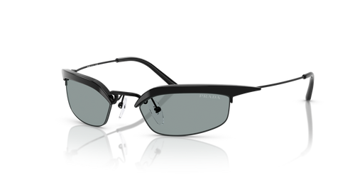 Prada PR B50S