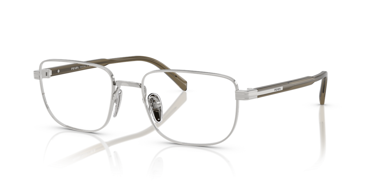 Prada PR B51V
