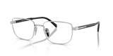 Silver / Demo Lens (1BC1O1)