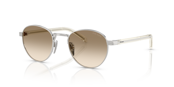 Prada PR B52S