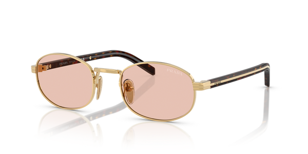 Prada PR B53S