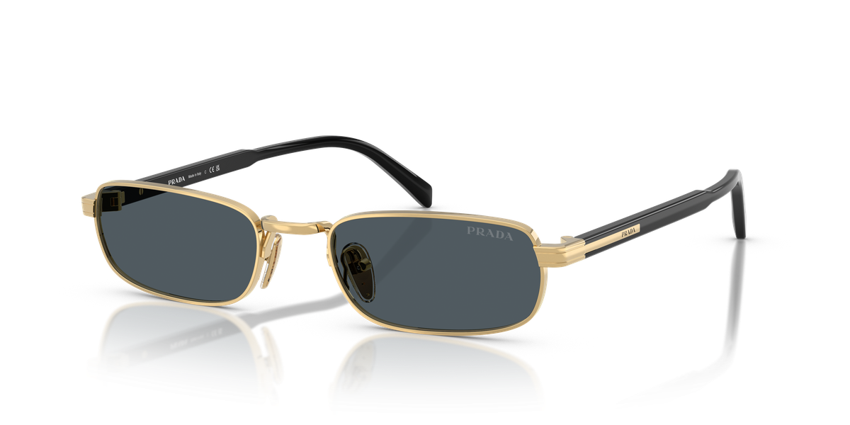 Prada PR B54S