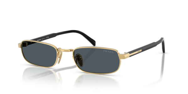 Prada PR B54S