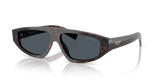 Root Havana / Dark Grey (17N70B)