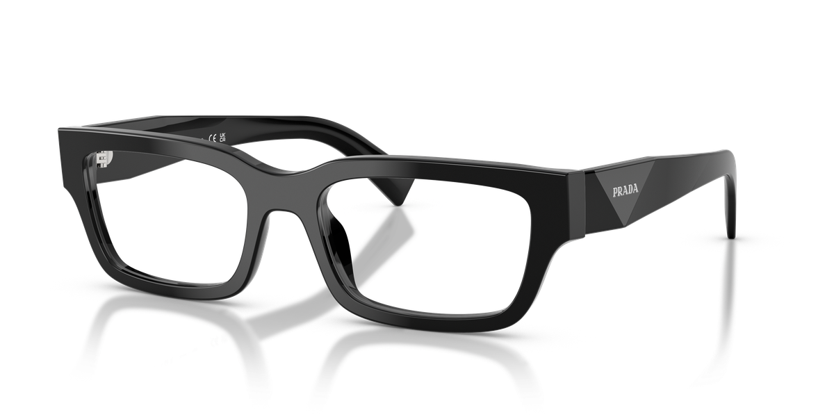 Prada PR C02VF