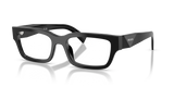 Black / Demo Lens (16K1O1)