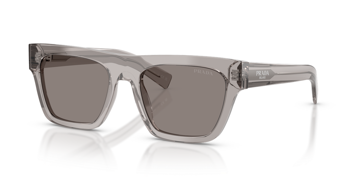Prada PR C03S