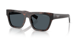 Root Havana / Dark Grey (17N70B)