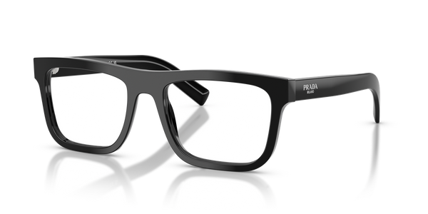 Prada PR C03VF