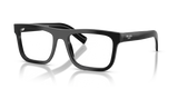 Black / Demo Lens (16K1O1)