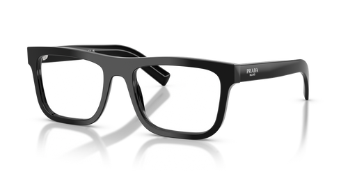 Prada PR C03VF