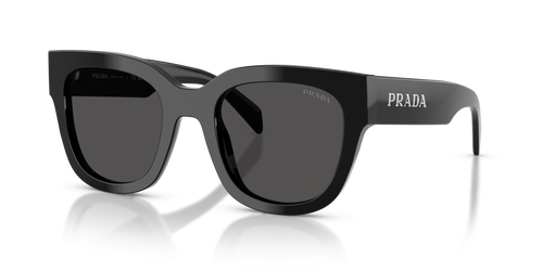 Black / Dark Grey (16K08Z)